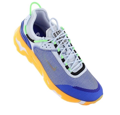 Baskets nike react live - nike,