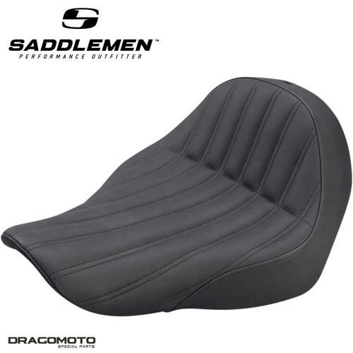 Selle harley softtail - harley,