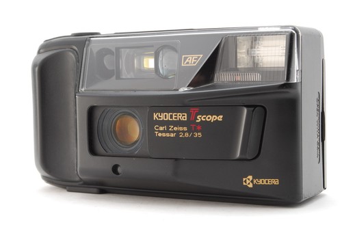Top mint kyocera t scope - mint],