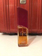 Parfum J’ai Osé Guy Laroche