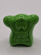 Jojo's Original # 21 Springer