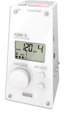 KORG KDM-3-WH Digital