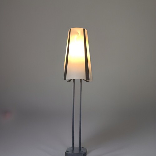 Lampadaire minimaliste ikea - minimaliste,