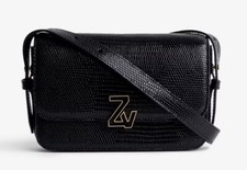 Zadig & Voltaire Le Mini ZV