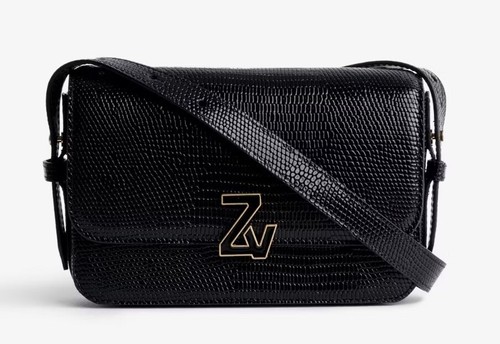 Zadig voltaire mini zv - zadig,