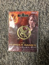 Hunger Games Mockingjay Part 2