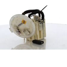 Pompe à carburant électrique - Opel ASTRA H - 93188874 - R0-6312N