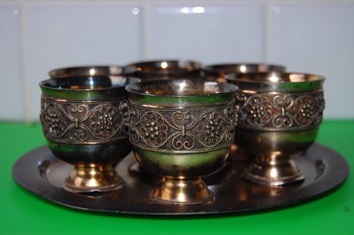 Antique rare russian soviet - rare,