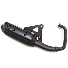 Pot scoot bidalot - bidalot, pour