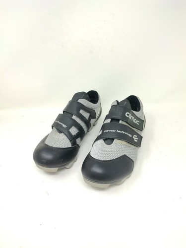 Chaussures cyclisme - chaussures,