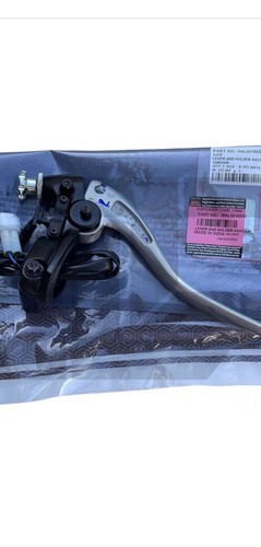 Pour royal enfield classique - pour,