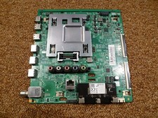 Carte gestion samsung - gestion,