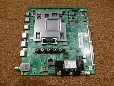 Carte DE GESTION TV SAMSUNG UE65RU7025 ( BN41-02703A )