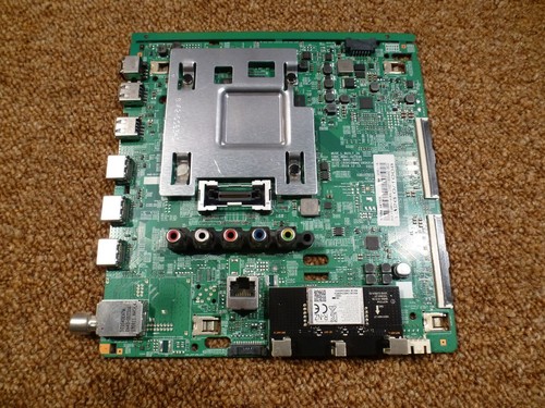 Carte gestion samsung - gestion,