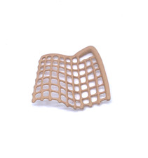 PLAYMOBIL * ROMAINS * Filet