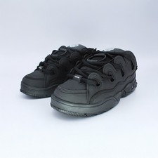 Chaussures OSIRIS D3 OG US 9,5