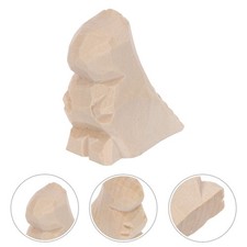 Pcs statue dinosaure - pcs, en