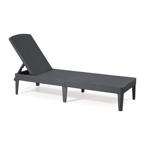 Chaise jardin - de,