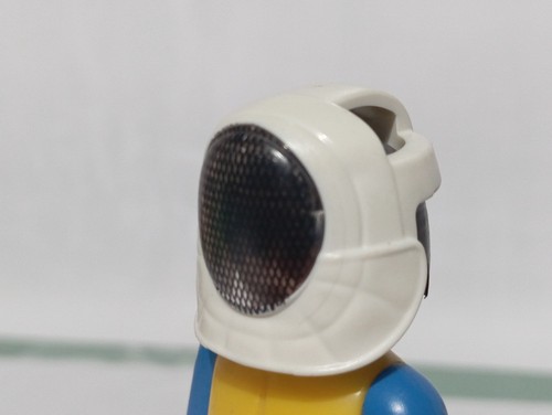 Playmobil chapeau - playmobil,