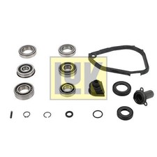 Kit De Réparation Boîte De