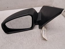 Retroviseur gauche RENAULT