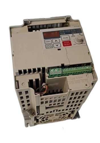 Cimrj7acb1p5 yaskawa - -,