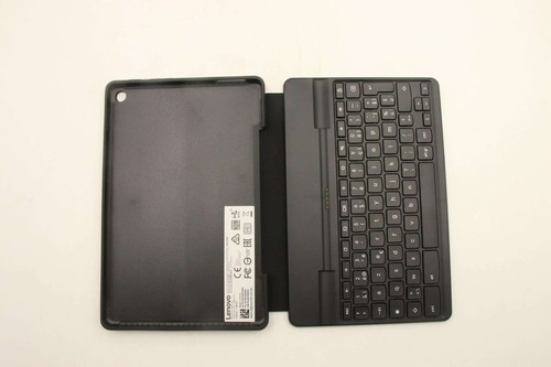 Original 5m10w64491 lenovo - original,