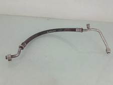 Tuyau de climatisation HONDA JAZZ 3