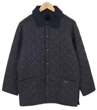 Barbour Liddesdale Hommes