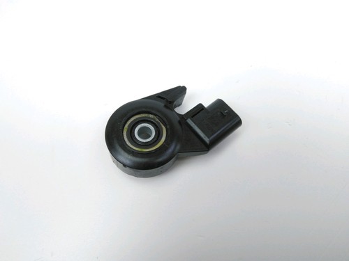 Contacteur bequille bmw s - contacteur,