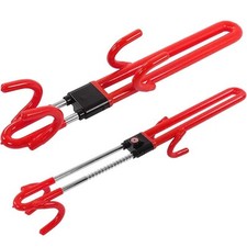 Blocage antivol du volant de