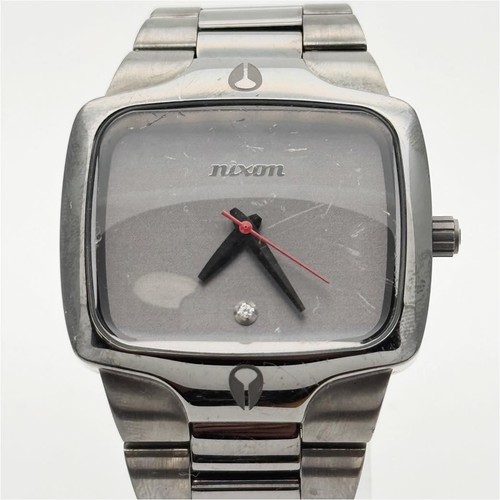 Montre bracelet quartz - montre-bracelet, à