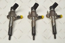 PEUGEOT CITROEN C4 Picasso II