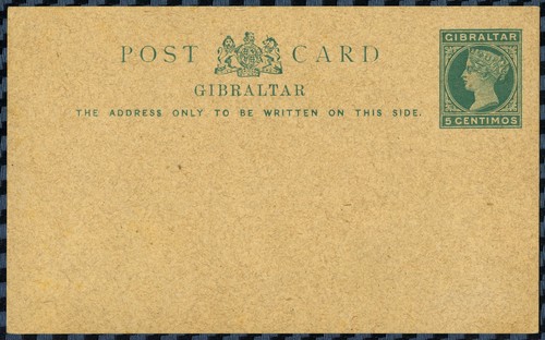 Entier de gibraltar - -=,