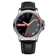 Montre De Poignet Pour Moto