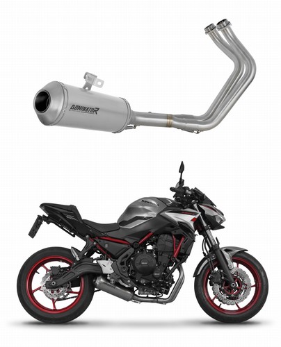 Z650 2023 2025 ligne - -,
