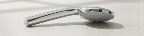 Grohe euphoria 110 duo - euphoria,