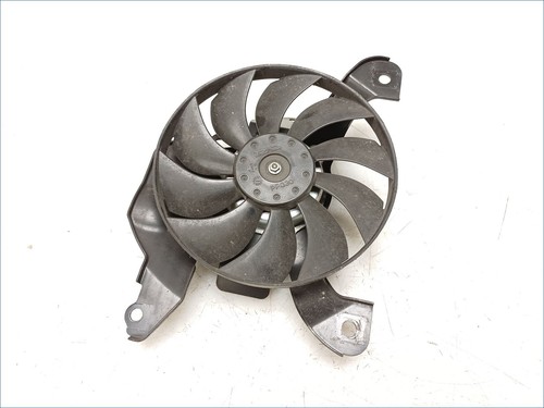 Ventilateur honda nc700d - ventilateur,
