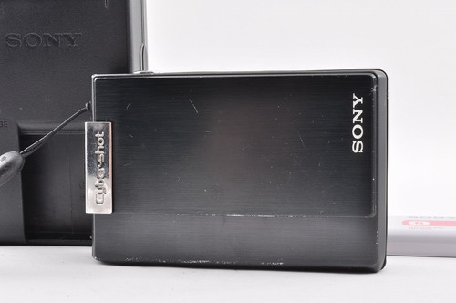 Appareil photo numérique sony - appareil,