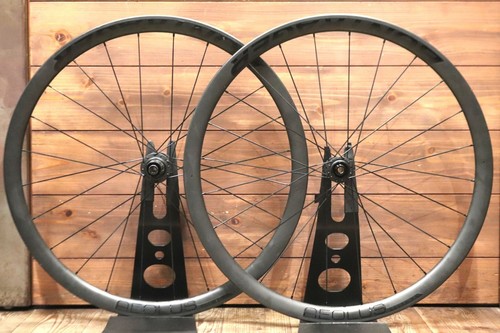 Jeu roues bontrager - bontrager, aeolus