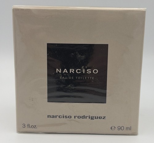 Narciso rodriguez - by,