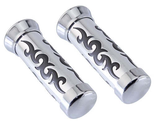 Bicycle durable grips tribal - durable,