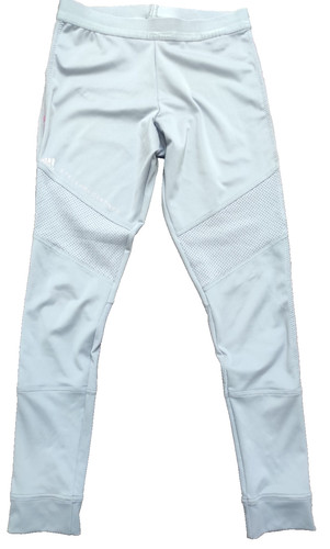 Adidas stella mccartney - stella,
