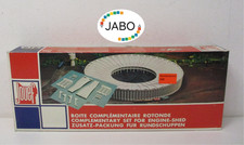 (RH/10) Jouef H0 1026 Pack
