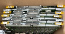 1 CARTE ÉLECTRONIQUE POUR