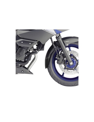 Extention garde boue - extention, garde-boue