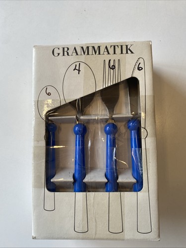Nib ikea blue - nib,