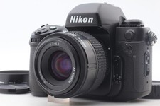 [ COMME NEUF ] Appareil photo