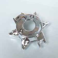 Capuchon de neiman One pour