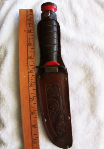Vintage wwii navy military - us,